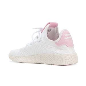 Adidas x Pharrell Williams Hu Sneaker